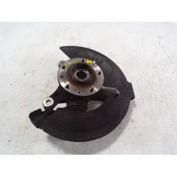 MANGUETA DELANTERA IZQUIERDA 