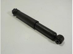 Recambio de amortiguador trasero izquierdo para renault master iv 2.3 dci diesel fap energy cat referencia OEM IAM  562101205R  2