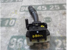 Recambio de mando luces para kia pro_cee´d 2.0 crdi referencia OEM IAM 934101H400   2