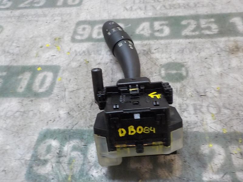 Recambio de mando luces para kia pro_cee´d 2.0 crdi referencia OEM IAM 934101H400  