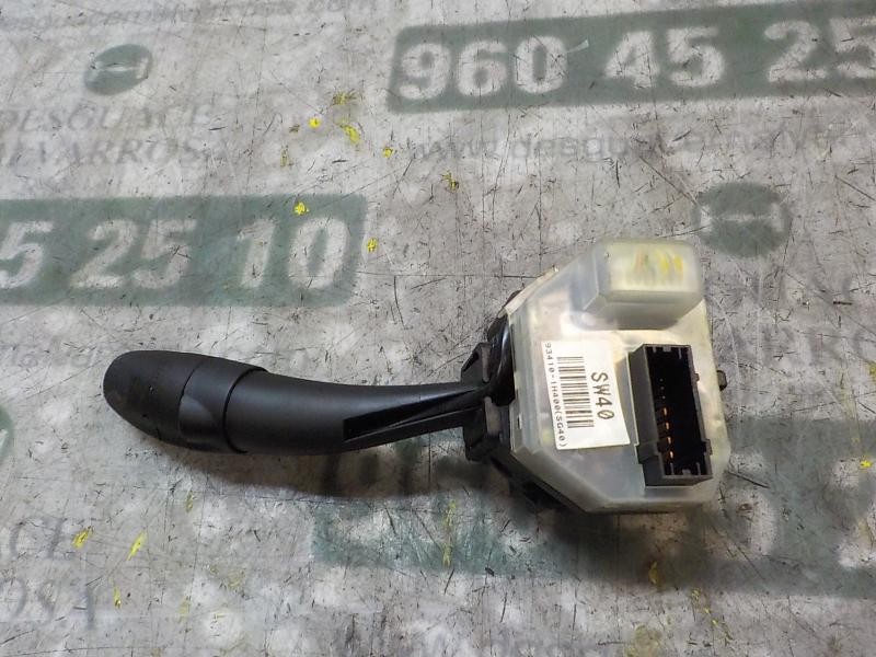 Recambio de mando luces para kia pro_cee´d 2.0 crdi referencia OEM IAM 934101H400  