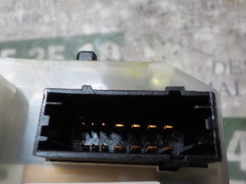 Recambio de mando luces para kia pro_cee´d 2.0 crdi referencia OEM IAM 934101H400  