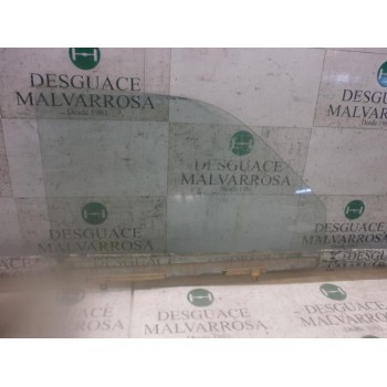 CRISTAL PUERTA DELANTERO DERECHO 