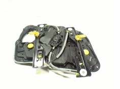 Recambio de elevalunas delantero derecho para jeep compass ii 2.0 m-jet cat referencia OEM IAM  68242678AA  2