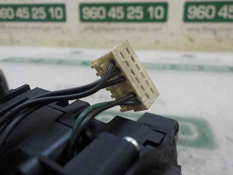 Recambio de mando intermitentes para seat leon (5f1) fr referencia OEM IAM 5Q0953513RIGI 5Q0953507AC 