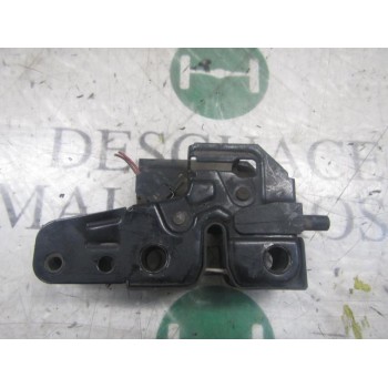 CERRADURA CAPOT 1T0823509C 