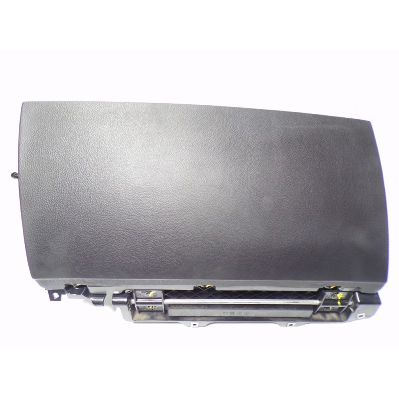 Recambio de guantera para bmw serie 7 (e65/e66) 3.0 turbodiesel cat referencia OEM IAM 51167036459 51167029753 504031