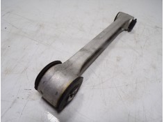 Recambio de brazo suspension superior trasero izquierdo para mclaren 570s spider p13 referencia OEM IAM    2