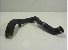 Recambio de tubo intercooler para ford kuga (cbs) 2.0 tdci cat referencia OEM IAM 2022207 FV416K683AD  2