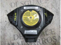 Recambio de airbag delantero izquierdo para alfa romeo 156 (116) 1.6 16v cat referencia OEM IAM    2