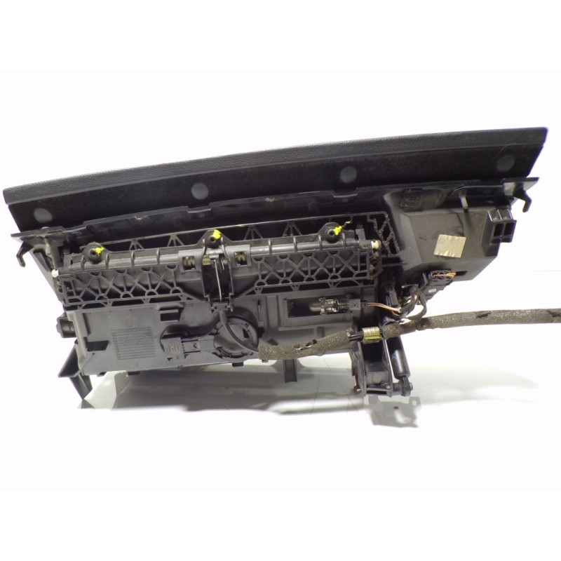 Recambio de guantera para bmw serie 7 (e65/e66) 3.0 turbodiesel cat referencia OEM IAM 51167036459 51167029753 504031