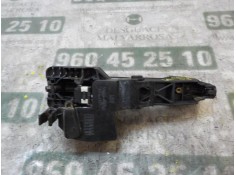 Recambio de maneta exterior delantera derecha para kia pro_cee´d 2.0 crdi referencia OEM IAM 826511H010   2