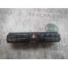 Recambio de warning para mercedes-benz clase c (w203) berlina 220 cdi (la) (203.008) referencia OEM IAM A20382150587167 20382160