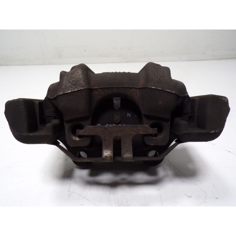 Recambio de pinza freno trasera derecha para bmw serie 1 lim. (f20) 2.0 turbodiesel referencia OEM IAM 34216850852  