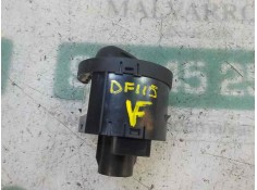 Recambio de mando luces para seat leon (5f1) fr referencia OEM IAM 5G0941431AHWZU 5G0941431AH  2