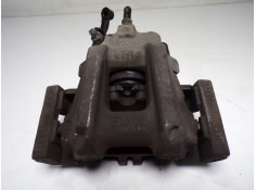 Recambio de pinza freno trasera derecha para bmw serie 1 lim. (f20) 2.0 turbodiesel referencia OEM IAM 34216850852   2