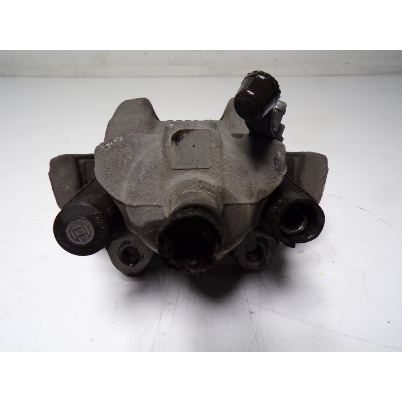 Recambio de pinza freno trasera derecha para bmw serie 1 lim. (f20) 2.0 turbodiesel referencia OEM IAM 34216850852  