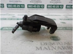 Recambio de pinza freno delantera derecha para volkswagen golf vi (5k1) 1.6 tdi referencia OEM IAM 1K0615124D   2