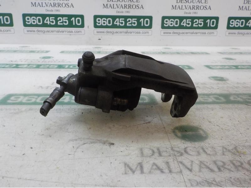 Recambio de pinza freno delantera derecha para volkswagen golf vi (5k1) 1.6 tdi referencia OEM IAM 1K0615124D  