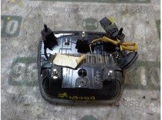 Recambio de maneta porton para kia pro_cee´d 2.0 crdi referencia OEM IAM 873101H200   2