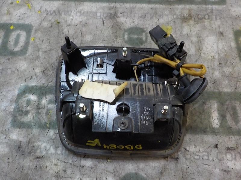 Recambio de maneta porton para kia pro_cee´d 2.0 crdi referencia OEM IAM 873101H200  