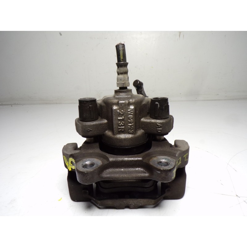 Recambio de pinza freno trasera derecha para bmw serie 1 lim. (f20) 2.0 turbodiesel referencia OEM IAM 34216850852  