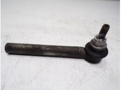 Recambio de brazo suspension superior trasero derecho para mclaren 570s spider p13 referencia OEM IAM  1B0388CP  2