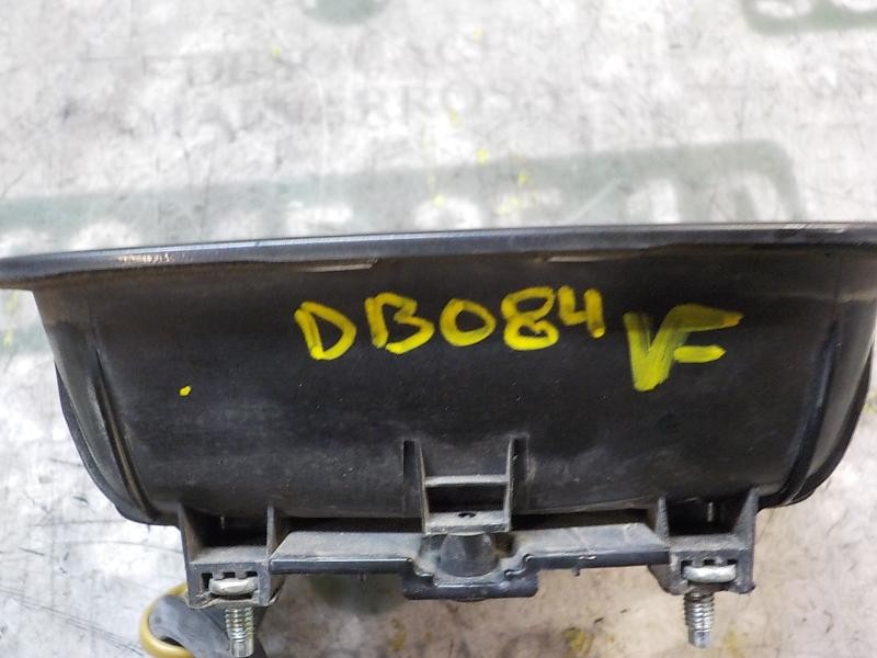 Recambio de maneta porton para kia pro_cee´d 2.0 crdi referencia OEM IAM 873101H200  