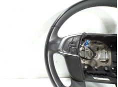 Recambio de volante para ds ds 4 crossback 1.6 thp referencia OEM IAM 4109QT   2