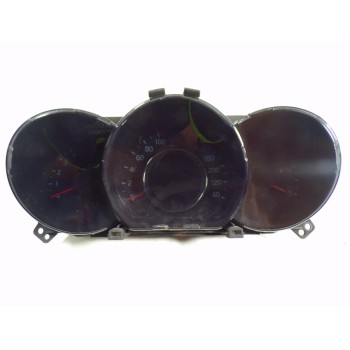 CUADRO INSTRUMENTOS 94003A2323 94003A2323 