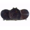 Recambio de cuadro instrumentos para kia cee´´d 1.6 crdi cat referencia OEM IAM 94003A2323 94003A2323 