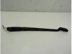 Recambio de brazo limpia delantero derecho para peugeot 508 sw 1.5 blue-hdi fap referencia OEM IAM 9823610280   2