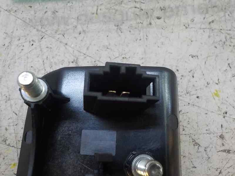 Recambio de maneta porton para seat leon (5f1) fr referencia OEM IAM 5F0827565CRYP 5F0827565B 