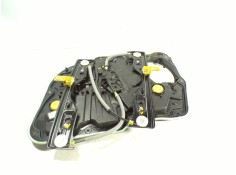 Recambio de elevalunas delantero izquierdo para jeep compass ii 2.0 m-jet cat referencia OEM IAM  68242679AA  2