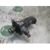 Recambio de termostato para honda prelude (bb1/2/3) 2.3 cat referencia OEM IAM   