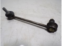 Recambio de tirante trasero izquierdo para mclaren 570s spider p13 referencia OEM IAM    2