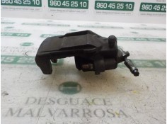 Recambio de pinza freno delantera izquierda para volkswagen golf vi (5k1) 1.6 tdi referencia OEM IAM 1K0615123D   2