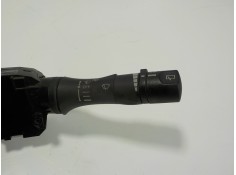 Recambio de mando luces para nissan micra (k13) 1.2 cat referencia OEM IAM 255603SL2A 15Z10SD  2