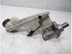 Recambio de bomba freno para opel mokka x 1.6 cdti dpf referencia OEM IAM  429314  2