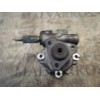 Recambio de bomba direccion para alfa romeo gt (125) 2.0 jts 16v selesp distinctive referencia OEM IAM 46763561  