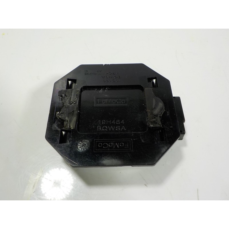 Recambio de modulo electronico para ford kuga (cbs) 2.0 tdci cat referencia OEM IAM  DE8T19H463AE 