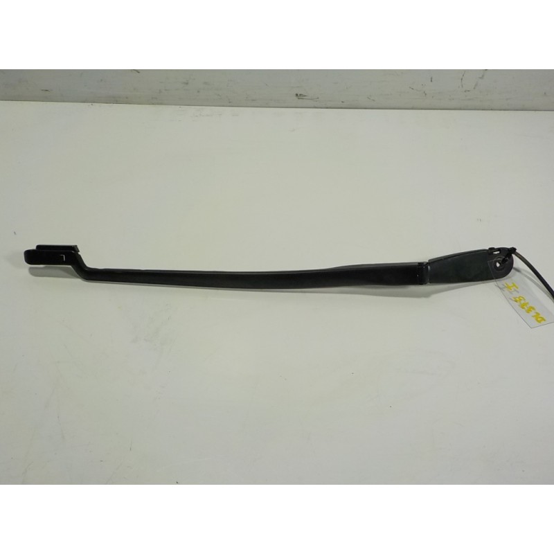 Recambio de brazo limpia delantero izquierdo para peugeot 508 sw 1.5 blue-hdi fap referencia OEM IAM 9823606980  