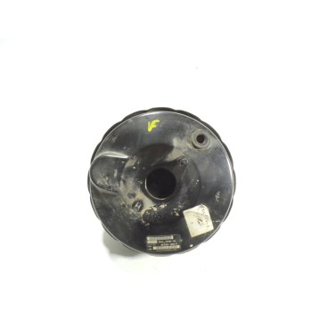 SERVOFRENO 1769039 8V412B195AG 03775735314