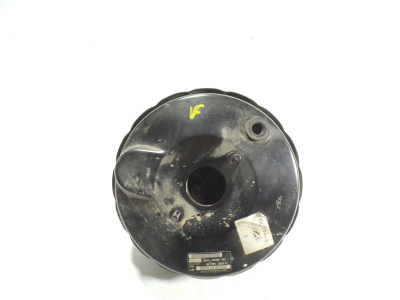 Recambio de servofreno para ford kuga (cbv) titanium referencia OEM IAM 1769039 8V412B195AG 03775735314