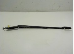 Recambio de brazo limpia delantero izquierdo para peugeot 508 sw 1.5 blue-hdi fap referencia OEM IAM 9823606980   2