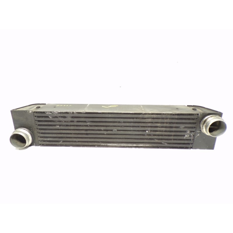 Recambio de intercooler para bmw serie 7 (e65/e66) 3.0 turbodiesel cat referencia OEM IAM 17517791909  