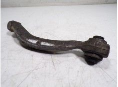 Recambio de brazo suspension inferior delantero izquierdo para mercedes-benz clase c (w204) berlina c 200 cdi (204.007) referenc 2