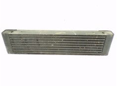 Recambio de intercooler para bmw serie 7 (e65/e66) 3.0 turbodiesel cat referencia OEM IAM 17517791909   2