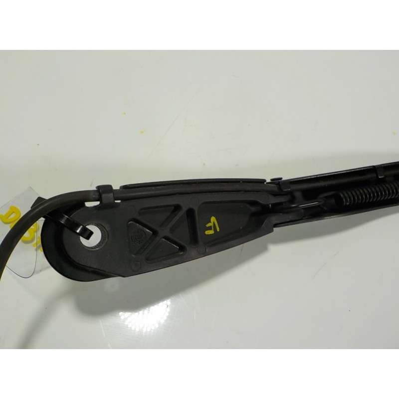 Recambio de brazo limpia delantero izquierdo para peugeot 508 sw 1.5 blue-hdi fap referencia OEM IAM 9823606980  