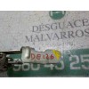 Recambio de cerradura capot para peugeot 308 confort referencia OEM IAM 7934 A1  